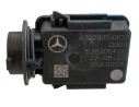 SENSOR A0009054807 15282064DE 