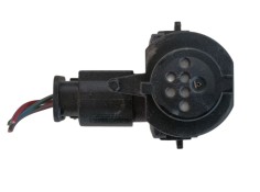 Recambio de sensor para mercedes-benz cla (c118) cla 180 (118.384) referencia OEM IAM  A009054807  2