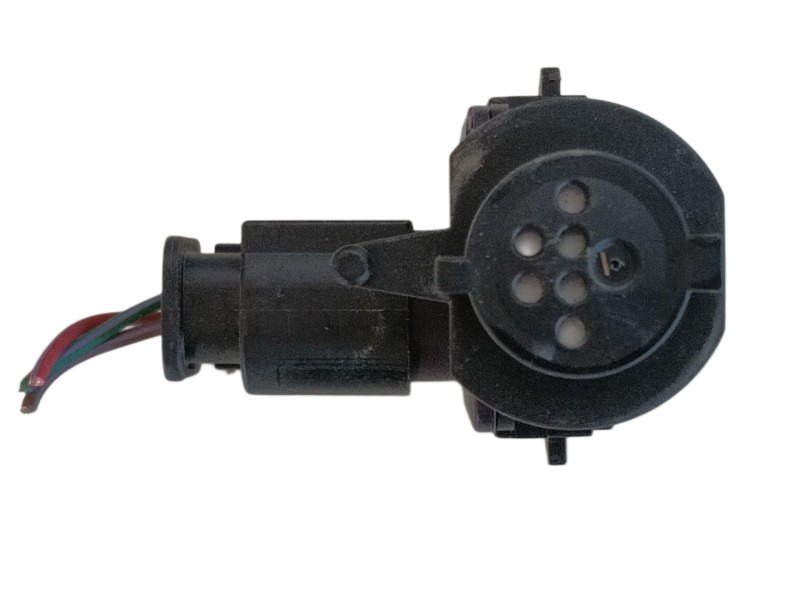 Recambio de sensor para mercedes-benz cla (c118) cla 180 (118.384) referencia OEM IAM  A009054807 