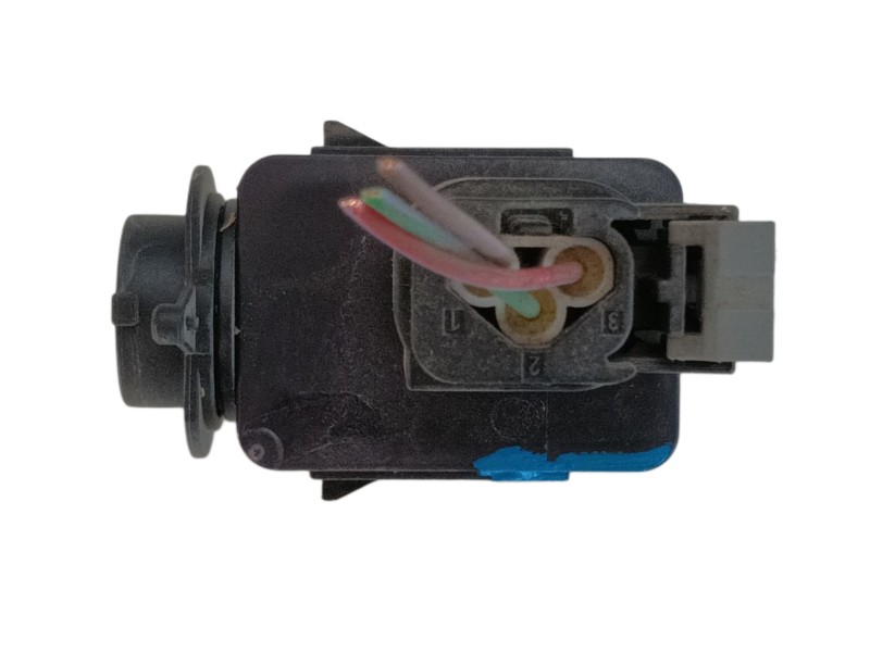 Recambio de sensor para mercedes-benz cla (c118) cla 180 (118.384) referencia OEM IAM  A009054807 