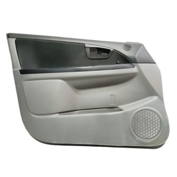 GUARNECIDO PUERTA DELANTERA IZQUIERDA 8372379J00 