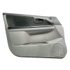 Recambio de guarnecido puerta delantera izquierda para suzuki sx4 rw (ey) glx referencia OEM IAM 8372379J00  