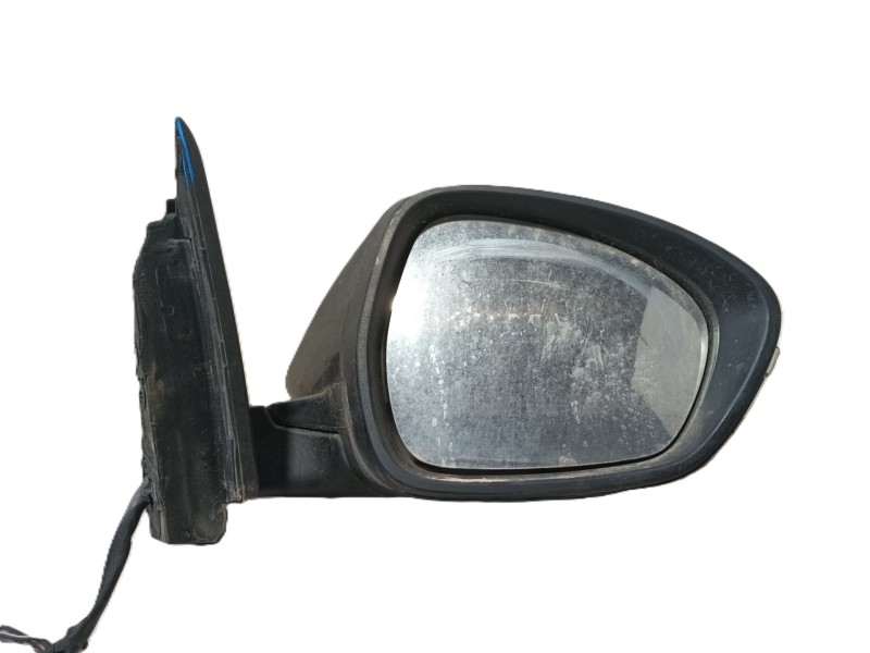 Recambio de retrovisor derecho para alfa romeo stelvio (949_) 2.0 q4 (949.axa2a) referencia OEM IAM 156123545 156158182 