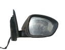 RETROVISOR DERECHO 156123545 156158182 