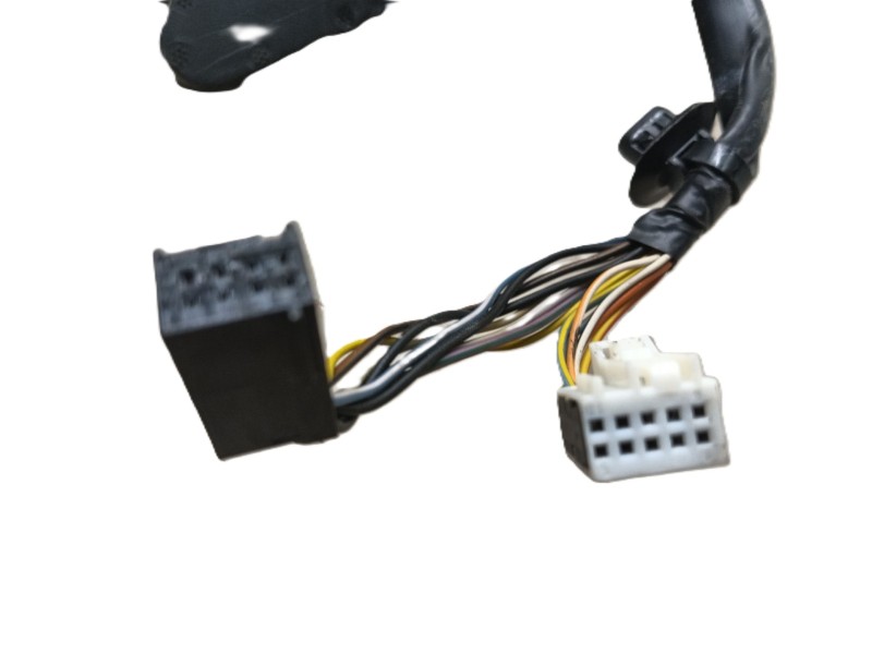 Recambio de retrovisor derecho para alfa romeo stelvio (949_) 2.0 q4 (949.axa2a) referencia OEM IAM 156123545 156158182 