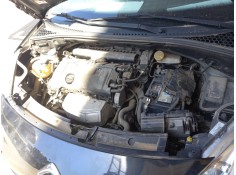 Recambio de caja cambios para citroën c3 ii (sc_) 1.4 vti 95 referencia OEM IAM   