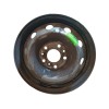 Recambio de llanta para peugeot boxer furgoneta 2.0 bluehdi 130 referencia OEM IAM 5401P9 6Jx15 1383964080
