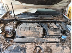 Recambio de caja cambios para audi q3 sportback (f3n) 35 tdi quattro referencia OEM IAM   