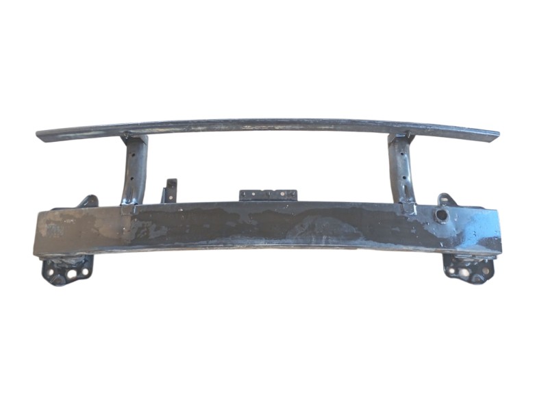 Recambio de refuerzo paragolpes delantero para hyundai kona (os, ose, osi) 1.0 t-gdi referencia OEM IAM  86570J9000 