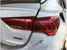 Recambio de piloto trasero derecho para audi q3 sportback (f3n) 35 tdi quattro referencia OEM IAM   