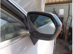 Recambio de retrovisor derecho para audi q3 sportback (f3n) 35 tdi quattro referencia OEM IAM   
