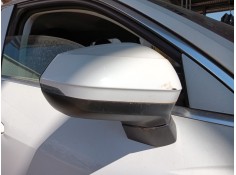 Recambio de retrovisor derecho para audi q3 sportback (f3n) 35 tdi quattro referencia OEM IAM    2