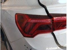 Recambio de piloto trasero izquierdo para audi q3 sportback (f3n) 35 tdi quattro referencia OEM IAM   