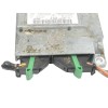 Recambio de centralita airbag para peugeot 307 break/sw (s2) sw pack + referencia OEM IAM 606877300 9654491180 