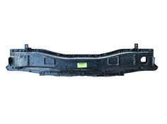 Recambio de refuerzo paragolpes trasero para kia sportage v (nq5) 1.6 crdi referencia OEM IAM  86630R2000 