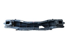 Recambio de refuerzo paragolpes trasero para kia sportage v (nq5) 1.6 crdi referencia OEM IAM  86630R2000  2