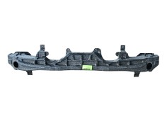 Recambio de refuerzo paragolpes trasero para kia stonic (yb) 1.0 t-gdi eco-dynamics+ referencia OEM IAM  86631H8410 