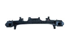 Recambio de refuerzo paragolpes trasero para kia stonic (yb) 1.0 t-gdi eco-dynamics+ referencia OEM IAM  86631H8410  2