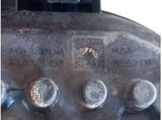 Recambio de bomba agua para ford mustang mach-e (cgw) ev 4x4 referencia OEM IAM  19081120092A  2