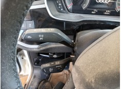 Recambio de mando intermitentes para audi q3 sportback (f3n) 35 tdi quattro referencia OEM IAM   