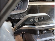 Recambio de mando limpia para audi q3 sportback (f3n) 35 tdi quattro referencia OEM IAM   