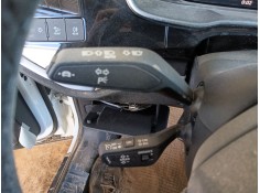 Recambio de mando luces para audi q3 sportback (f3n) 35 tdi quattro referencia OEM IAM   
