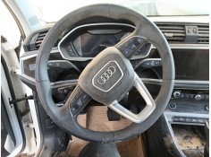 Recambio de volante para audi q3 sportback (f3n) 35 tdi quattro referencia OEM IAM   