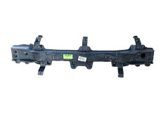Recambio de refuerzo paragolpes trasero para kia niro ii (sg2) 1.6 gdi hybrid referencia OEM IAM  86631A0000 