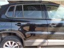 PUERTA TRASERA DERECHA 5N0833056A 