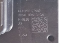 Recambio de bomba agua para ford mustang mach-e (cgw) ev 4x4 referencia OEM IAM    2