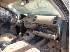 Recambio de salpicadero para volkswagen tiguan (5n_) 2.0 tdi referencia OEM IAM    2
