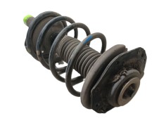 Recambio de amortiguador delantero izquierdo para citroën xsara picasso (n68) 2.0 hdi referencia OEM IAM   