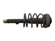 Recambio de amortiguador delantero izquierdo para citroën xsara picasso (n68) 2.0 hdi referencia OEM IAM    2