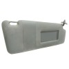 Recambio de parasol derecho para bmw x3 (e83) 2.0d referencia OEM IAM   