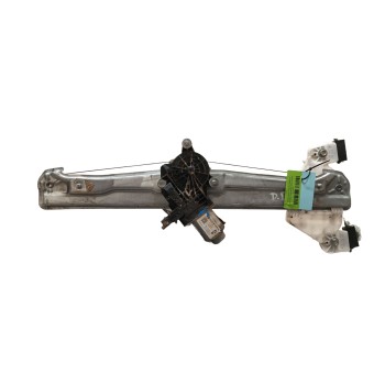 ELEVALUNAS DELANTERO DERECHO 82460N7010 1A009397C 