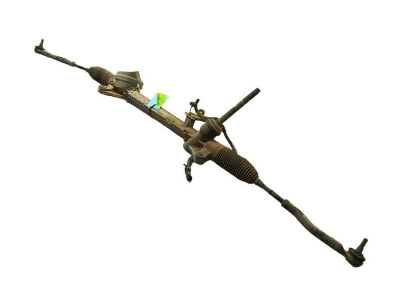 Recambio de cremallera direccion para nissan qashqai ii (j11, j11_) 1.5 dci referencia OEM IAM 480014EH0B 7812127 