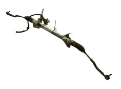 Recambio de cremallera direccion para nissan qashqai ii (j11, j11_) 1.5 dci referencia OEM IAM 480014EH0B 7812127  2