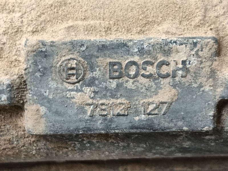 Recambio de cremallera direccion para nissan qashqai ii (j11, j11_) 1.5 dci referencia OEM IAM 480014EH0B 7812127 