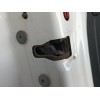 Recambio de puerta trasera izquierda para citroën c3 selection referencia OEM IAM 9002CC  