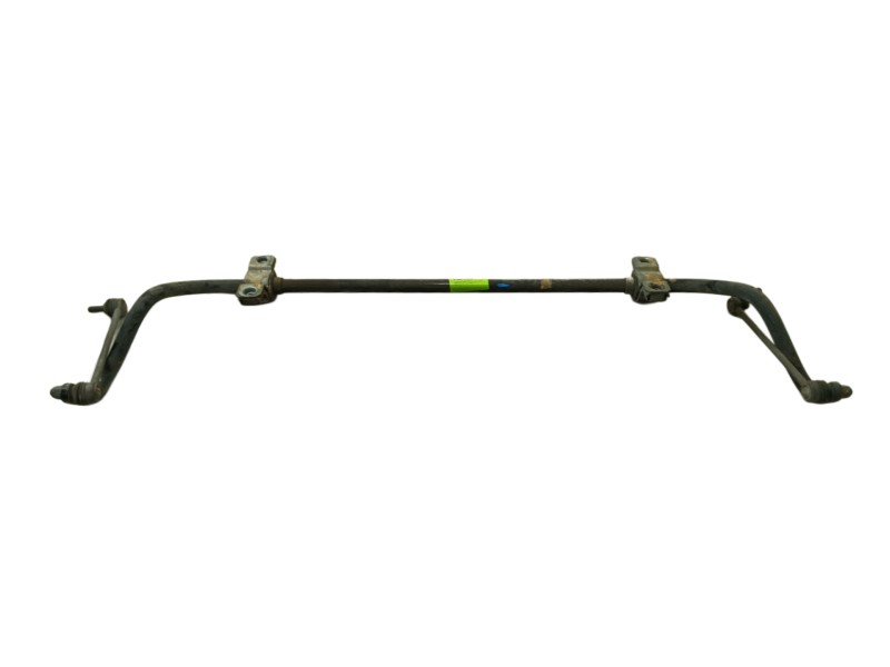 Recambio de barra estabilizadora delantera para fiat scudo furgoneta (270_, 272_) 1.6 d multijet referencia OEM IAM 1440177280  