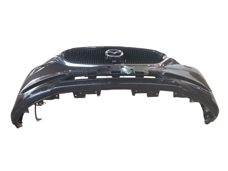 Recambio de paragolpes delantero para mazda cx-5 (kf) 2.0 referencia OEM IAM   