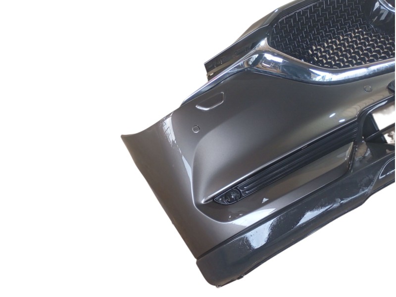 Recambio de paragolpes delantero para mazda cx-5 (kf) 2.0 referencia OEM IAM   