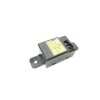 Recambio de rele para ssangyong kyron 200 xdi limited referencia OEM IAM 8661009000  