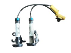 Recambio de modulo electronico para bmw x1 (f48) sdrive 18 d referencia OEM IAM  0589p1000095 