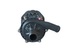 Recambio de bomba agua para tesla model s (5yjs) referencia OEM IAM   
