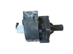 Recambio de bomba agua para tesla model s (5yjs) referencia OEM IAM    2
