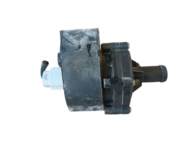 Recambio de bomba agua para tesla model s (5yjs) referencia OEM IAM   