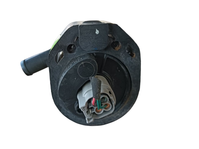 Recambio de bomba agua para tesla model s (5yjs) referencia OEM IAM   