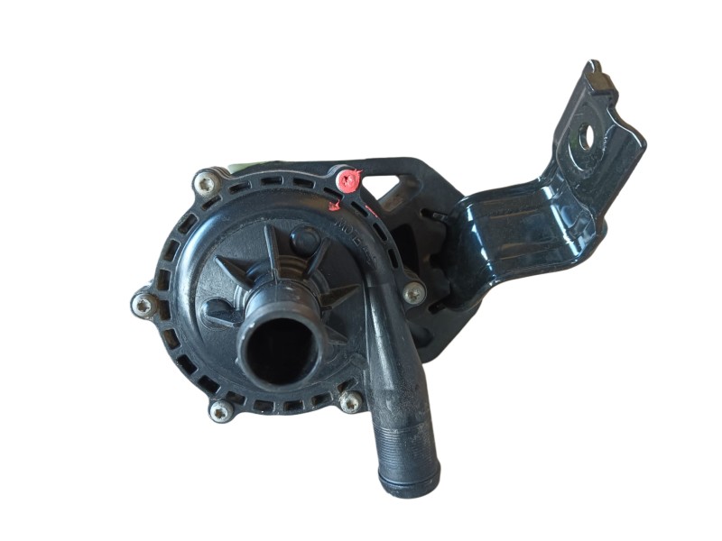 Recambio de bomba agua para tesla model s (5yjs) referencia OEM IAM  105723500G 