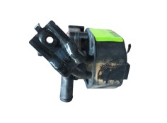 Recambio de bomba agua para tesla model s (5yjs) referencia OEM IAM  105723500G  2